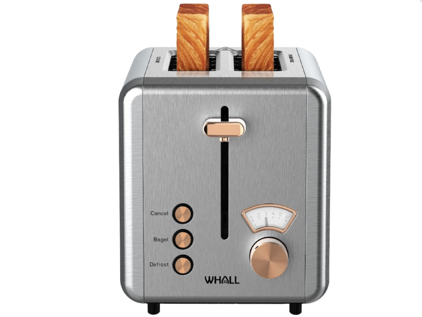 Screenshot 2024 07 15 at 12 30 12 PM